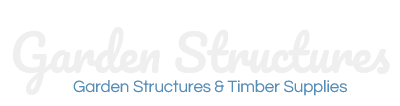 Garden Structures & Timber Supplies Ltd