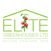 (c) Elite-greenhouses.co.uk